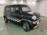 車両状態証明書は物件の状態を保証するものではありません。証明書を参考に現車の確認をお願いします