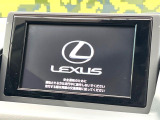 CT 200h バージョン C 