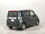 車検、整備、修理などアフターメンテナンスもトヨタカローラ愛知にお任せください。