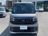 ◆北は北海道から南は沖縄まで、ご購入いただいたお車は全国にご納車が可能です!お電話、メール、動画などでリモートでお車のご案内も可能です!親切、丁寧に対応させて頂きますのでお気軽にご相談ください!