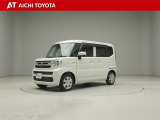 弊社在庫車輌は愛知・岐阜・三重・静岡県にお住まいの方で、ご来店いただける方のみの販売に限定させて頂きます。
