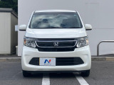 弊社では、全車『修復歴なし』のお車のみ取り扱っております。専任バイヤーによる厳選した仕入れの後、入庫後の車両チェックを行い、ネクステージが認定した高品質な中古車をご提供しております。
