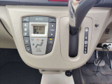 写真を見て気になった方、お気軽にお電話ください!TEL:0078-6003-001456(携帯:080-9426-0071)当店の他の在庫も、是非ご確認ください!https://www.carsensor.net/shop/niigata/324470001/stocklist/
