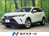 スマートキー LEDヘッド 純正8型ディスプレイオーディオ ETC