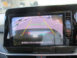 ノート 1.2 X 