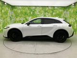 クラウンスポーツ 2.5 Z THE 70th E-Four 4WD 