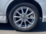 全車室内清掃済みです!納車前には室内清掃も再度行います!