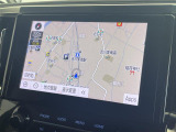 ◆北海道、東北、関東、中部、関西、中国、四国、九州、沖縄、全国各地どこからでも対応可能です!!お気軽にガリバーにお気軽にご相談ください!!
