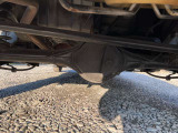 下廻り防錆プランございます☆