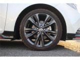 同業者様への販売はお断りさせていただきます。車検無し車両の場合は、車検を取得したお支払い総額で表示しております。