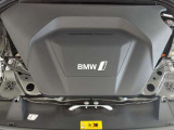 群馬BMWプレミアムセレクション前橋は認定中古車販売のスペシャリストとして品質へのこだわり、特に喫煙歴の無いだれもが気持ちよく購入検討いただける車両を展示しております。遠方からもお問い合わせください。