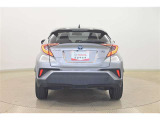 C-HR ハイブリッド 1.8 S LED パッケージ