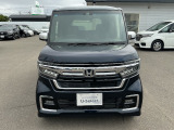 ホンダセンシング付きで安心ドライブ!!
