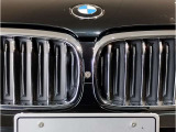 H23〜R7年度(≪15年連続≫BMW中古車販売台数全国1位の揺ぎ無い『実績』と『安心』をご体感下さいませ☆お問い合わせはBPS六甲アイランド店♪0078-6002-404284)まで☆