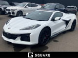 【GLIONグループ GSQUARE】の車輌をご覧頂き、誠にありがとうございます。お客様にピッタリなお車を弊社スタッフがご案内させて頂きます。