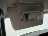 どのお車もダイハツディーラーの厳しい基準をクリアしたお車のみです、是非、最後までご覧になってください。