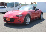 同業者様への販売はお断りさせていただきます。車検無し車両の場合は、車検を取得したお支払い総額で表示しております。