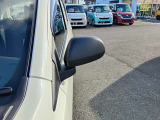 在庫のないお車をお探しの方でも、お探しの一台をきっと見つけられます!お気軽にご相談ください♪