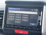 ◆北は北海道から南は沖縄まで、ご購入いただいたお車は全国にご納車が可能です!お電話、メール、動画などでリモートでお車のご案内も可能です!親切、丁寧に対応させて頂きますのでお気軽にご相談ください!