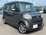 最短3日で、ご納車可能です!お車についてのご質問やお見積りのご依頼、ご希望のお支払方法や月々のお支払金額・任意の保険内容のご相談も承っておりますので、お気軽に当店へお問い合わせ下さい!