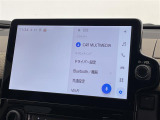 ◆北海道、東北、関東、中部、関西、中国、四国、九州、沖縄、全国各地どこからでも対応可能です!!お気軽にガリバーにお気軽にご相談ください!!
