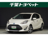 千葉・茨城・埼玉・東京・神奈川での登録、及びご来店頂ける方への販売に限らせていただきます。