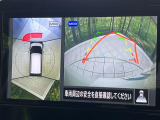 デイズ ハイウェイスターX 