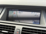 X5 xドライブ 35d ブルーパフォーマンス 4WD 4WD 本革シート