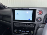お車のことで気になることがありましたらお気軽にお問い合わせください。