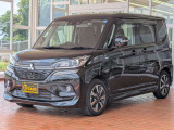 ホンダカーズ土山 土山店のお車を閲覧頂き、ありがとうございます。詳細見積り・他府県登録納車費用・車両状態確認・追加画像をご希望の場合はお電話【0748-64-1046】でのお問合せをお願い申し上げます