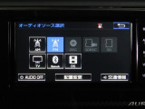 トヨタ純正7インチナビ NSZT-W64