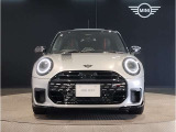【MINI認定中古車】MINIのご購入はぜひMINI正規ディーラーで!メーカー基準の納車前点検整備を全車実施。規定整備を実施された車両にのみ付帯出来る全国保証。
