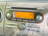 お好きな音楽を車内でお楽しみいただけます♪スピーカー交換・ウーハー追加などの音質向上や、最新ナビ・後席モニター等の取り付けも是非ご相談ください!