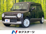 純正ナビ バックカメラ 禁煙車 合皮シート ドラレコ スマートキー