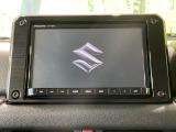 ジムニーノマド 1.5 FC 4WD 