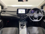 【ガリバー松山店】中古車から登録済未使用車/届出済未使用車まで幅広く質の高いお車をご用意しております!四国/ミニバン/SUV/スポーツカー/バン/トラック/レクサス/登録済未使用車/届出済未使用車