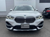 ≪BMW Premium Selection≫ ご購入後、2年or1年間走行距離無制限保証!万一、修理が必要な場合は工賃まで含めて無料で対応!全国のBMWディーラー対応可能ですので遠方の方も安心!(消耗品、後付け品除く)。