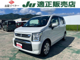 【安心の入庫確認済み車】当社は入庫後全車走行テストなど機関のチェックをしての展示になっています!