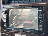 パジェロ  4WD 本革シート