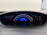 フリードスパイク 1.5 G ジャストセレクション 修復歴無し