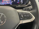 T-Cross TSI アクティブ 修復歴無し