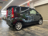 【毎日続々入庫中】新鮮な入庫したての車両が毎月約150台入庫します!新鮮な車両だから、価格に自信あります!仕入先が不明なお車は取り扱いません!「イイ車!イイ条件!イイ価格!」でご提供させていただきます