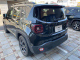 弊社は千葉県内で4店舗Jeep正規ディーラーを運営しており、店舗間の車両移動などで現車が無い場合がございますのでお手数ですがご来店される前には予めお問合せ下さいませ。