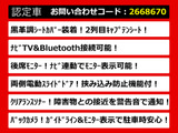 ヴェルファイア 2.5 Z 革調シートカバー 両自ドア リアモニター