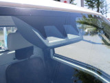 ご希望車種が無い場合でも全国よりお探しさせていただきます。【スズキMJM函館 TEL0138-49-3666】