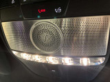 全国お届け納車可能!!全車メーカー保証付!!ネット商談受付中!