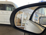 良質な中古車の販売はもちろん、お客様が大切にお乗りいただいたお車の下取り査定や買取もお任せ下さい!!