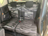 見つけたらラッキー☆お得に購入できる「特典クーポン」をご用意しております。※車種ごとに特典が異なりますのでご商談時に「クーポンみたよ」とお知らせください☆