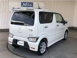 クルマの状態がひと目でわかる!トヨタ認定検査員が車両チェックした『車両検査証明書』を搭載!
