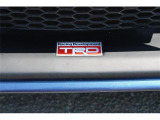 86 2.0 G 禁煙車 TRDフルエアロ TEIN車高調
